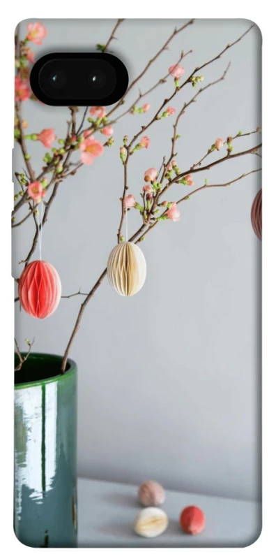 Чехол на Google Pixel 7a Chicks фото 1 из 1