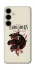 Чехол на Samsung Galaxy S25 House of the Dragon ver.4 фото 1 из 1
