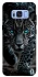 Чохол на Samsung G950 Galaxy S8 blue eye leo фото 1 з 1