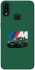 Чохол на Samsung Galaxy A10s BMW M4 фото 1 з 1