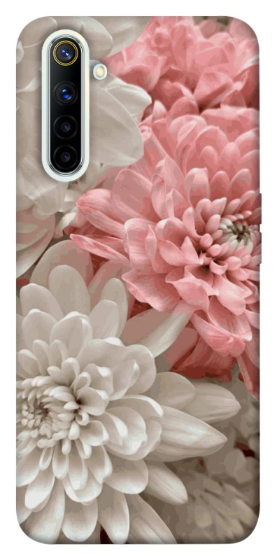 Чохол на Realme 6 Spring flow фото 1 з 1