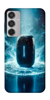 Чохол на Samsung Galaxy M35 Руна Іса фото 1 з 1