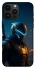 Чехол на Apple iPhone 14 Pro Max (6.7") Cyber Samurai фото 1 из 1