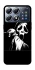 Чохол на Xiaomi POCO X8 Pro Scream Halloween фото 1 з 1