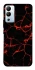 Чохол на Infinix Hot 12i Abstract ver.4 фото 1 з 1