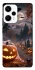 Чохол на Xiaomi Poco F5 / Note 12 Turbo Halloween фото 1 з 1