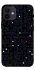 Чохол на Apple iPhone 12 mini (5.4") Pacman фото 1 Чохол на Apple iPhone 12 mini (5.4") Pacman фото 1 з 1