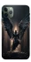 Чохол на Apple iPhone 11 Pro (5.8") Dark Angel фото 1 з 1