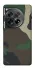 Чехол на OnePlus 12 Camouflage v8 фото 1 из 1