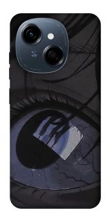 Чехол на TECNO Spark Go 1 Eye фото 1 из 1