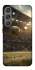 Чохол на Samsung Galaxy S24 Football aesthetic ver.2 фото 1 з 1