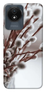 Чехол на Vivo Y02 Magic фото 1 из 1