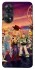 Чохол на Oppo Reno 8T 4G Toy Story ver.4 фото 1 з 1