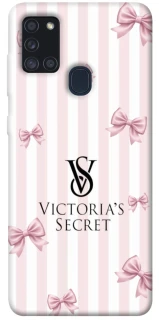 Чохол на Samsung Galaxy A21s Victoria's Secret фото 1 з 1