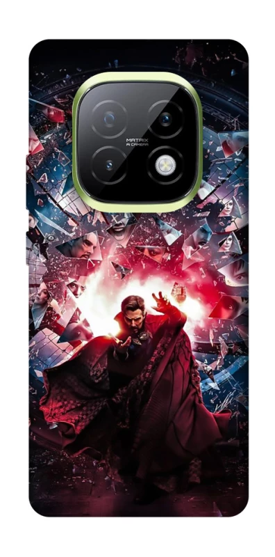 Чохол на Realme Narzo 70 Turbo Doctor Strange фото 1 з 1