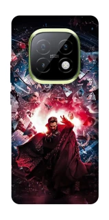 Чохол на Realme Narzo 70 Turbo Doctor Strange фото 1 з 1