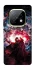 Чохол на Realme Narzo 70 Turbo Doctor Strange фото 1 з 1