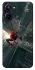 Чохол на Realme 10 4G Spider Man ver.4 фото 1 з 1