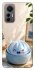 Чехол на Xiaomi 12 Lite Dumpling ver.2 фото 1 из 1