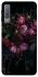 Чохол на Samsung A750 Galaxy A7 (2018) Floral Symphony1 фото 1 з 1