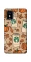 Чехол на ZTE Blade L9 Autumn vibes ver.4 фото 1 Чехол на ZTE Blade L9 Autumn vibes ver.4 фото 1 из 1