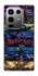 Чохол на Infinix Note 50 Pro Blizzard ver.3 фото 1 з 1