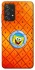 Чохол на Samsung Galaxy A52 4G / A52 5G Дім Спанч Боба фото 1 з 1