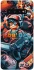 Чехол на Samsung Galaxy S10+ Roblox aesthetics ver.11 фото 1 из 1