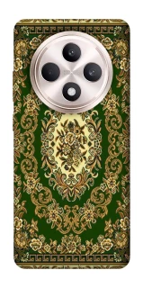 Чехол на Oppo Reno 12 F 4G/5G Килим v9 фото 1 из 1