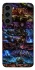 Чехол на Samsung Galaxy S23 Blizzard ver.2 фото 1 из 1