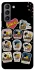Чохол на Samsung Galaxy S21 Love is ver.4 фото 1 з 1