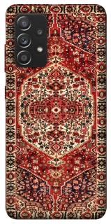 Чохол на Samsung Galaxy A52 4G / A52 5G Килим v11 фото 1 з 1