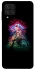 Чохол на Samsung Galaxy A22 4G Stranger Things ver.11 фото 1 з 1
