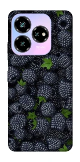 Чохол на ZTE Nubia V60 Desing Fresh фото 1 з 1