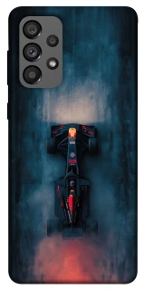 Чохол на Samsung Galaxy A73 5G F-1 ver.2 фото 1 з 1