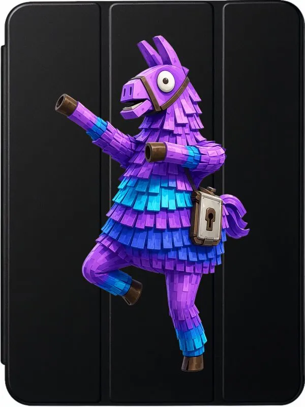 Чохол Fortnite tablet V3 фото 1 з 2