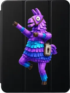 Чохол Fortnite tablet V3 фото 1 з 2