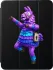 Чохол Fortnite tablet V3 фото 1 з 2