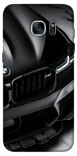 Чохол на Samsung G935F Galaxy S7 Edge BMW M5 v35 фото 1 з 1