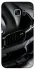 Чохол на Samsung G935F Galaxy S7 Edge BMW M5 v35 фото 1 з 1