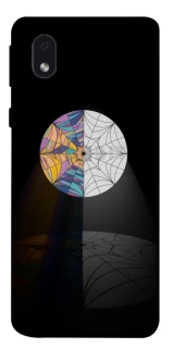 Чохол на Samsung Galaxy M01 Core / A01 Core Wednesday room фото 1 з 1