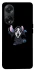 Чохол на Oppo A58 4G Halloween Stitch ver.2 фото 1 з 1