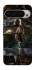 Чохол на Google Pixel 9 Pro XL House of the Dragon фото 1 з 1