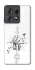 Чехол на Motorola Edge 50 Pro Tattoo ver.9 фото 1 из 1