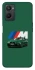 Чохол на Oppo A96 BMW M4 фото 1 з 1
