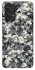 Чехол на Samsung Galaxy A33 5G Camouflage v13 фото 1 из 1