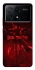 Чохол на Xiaomi Poco X6 Devil May Cry фото 1 з 1
