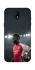Чохол на Samsung Galaxy J5 (2017) FC Arsenal v5 фото 1 з 1