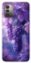 Чехол на Nokia G11 Bunch of grapes фото 1 из 1