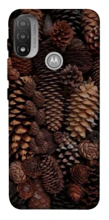 Чохол на Motorola Moto E20 Magic1 фото 1 з 1